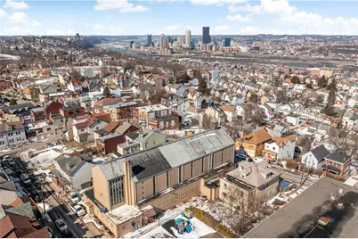 2428 Arlington Ave, Pittsburgh, PA 15210 - Photo 32