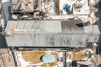 2428 Arlington Ave, Pittsburgh, PA 15210 - Photo 12