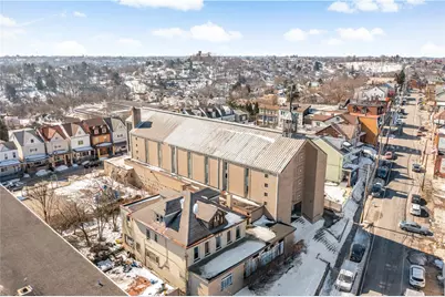 2428 Arlington Ave, Pittsburgh, PA 15210 - Photo 30