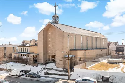 2428 Arlington Ave, Pittsburgh, PA 15210 - Photo 1