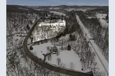 220 Little Deer Creek Road, Indiana Township, PA 15024 - Photo 12