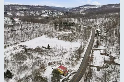 220 Little Deer Creek Road, Indiana Township, PA 15024 - Photo 1