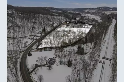 220 Little Deer Creek Road, Indiana Township, PA 15024 - Photo 10