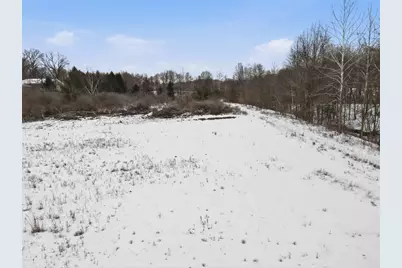 220 Little Deer Creek Road, Indiana Township, PA 15024 - Photo 20