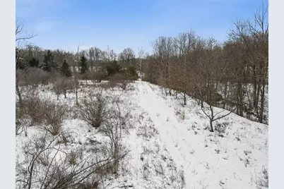 220 Little Deer Creek Road, Indiana Township, PA 15024 - Photo 22