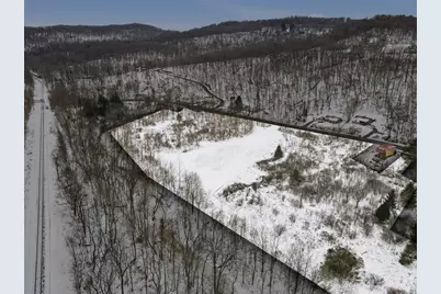 220 Little Deer Creek Road, Indiana Township, PA 15024 - Photo 6