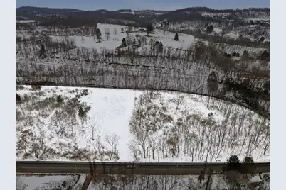 220 Little Deer Creek Road, Indiana Township, PA 15024 - Photo 16