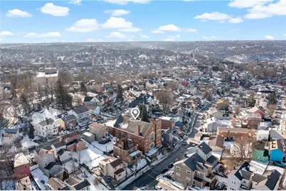 67 Southern Ave, Pittsburgh, PA 15211 - Photo 36