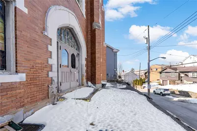 67 Southern Ave, Pittsburgh, PA 15211 - Photo 30