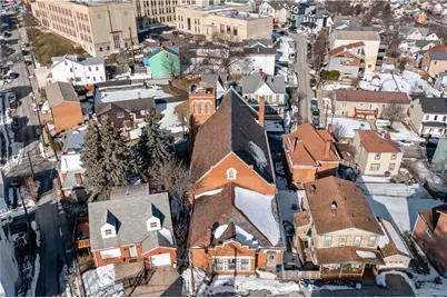 67 Southern Ave, Pittsburgh, PA 15211 - Photo 32