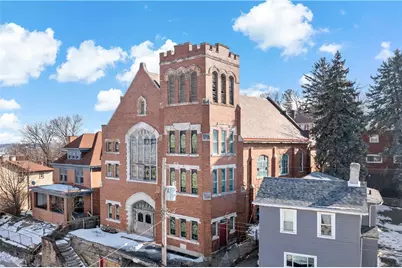 67 Southern Ave, Pittsburgh, PA 15211 - Photo 2