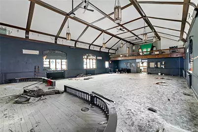 67 Southern Ave, Pittsburgh, PA 15211 - Photo 6