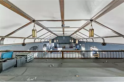 67 Southern Ave, Pittsburgh, PA 15211 - Photo 12