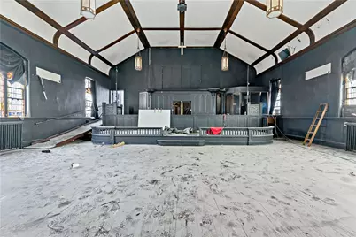 67 Southern Ave, Pittsburgh, PA 15211 - Photo 8