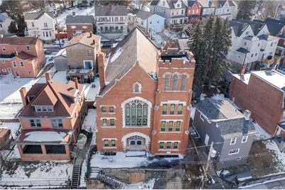 67 Southern Ave, Pittsburgh, PA 15211 - Photo 2