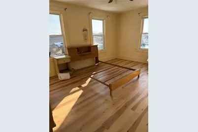 517-523 Haig St, Ellwood City, PA 16117 - Photo 14