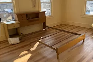 517-523 Haig St, Ellwood City, PA 16117 - Photo 14