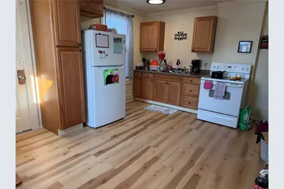 517-523 Haig St, Ellwood City, PA 16117 - Photo 16