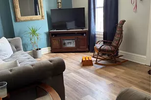 517-523 Haig St, Ellwood City, PA 16117 - Photo 2