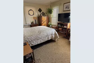 517-523 Haig St, Ellwood City, PA 16117 - Photo 10