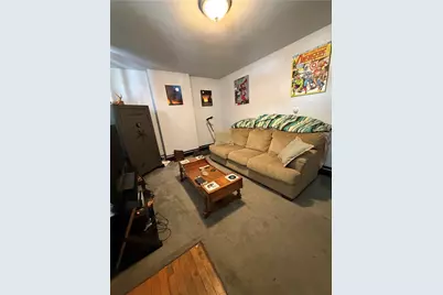 517-523 Haig St, Ellwood City, PA 16117 - Photo 12