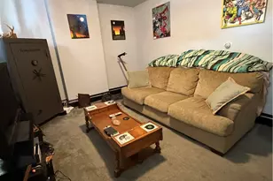 517-523 Haig St, Ellwood City, PA 16117 - Photo 12