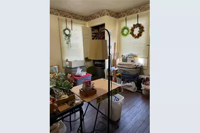 517-523 Haig St, Ellwood City, PA 16117 - Photo 8