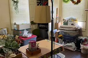 517-523 Haig St, Ellwood City, PA 16117 - Photo 8