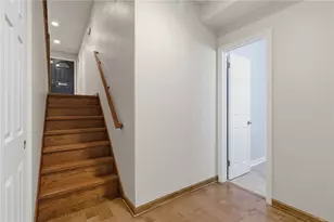 709 Clyde St, Pittsburgh, PA 15213 - Photo 40