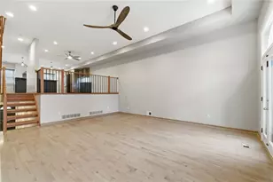 709 Clyde St, Pittsburgh, PA 15213 - Photo 12