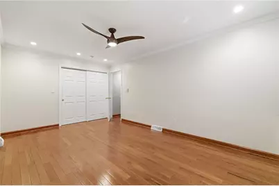 709 Clyde St, Pittsburgh, PA 15213 - Photo 36