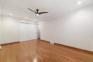 709 Clyde St, Pittsburgh, PA 15213 - Photo 36