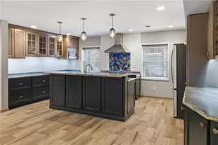 709 Clyde St, Pittsburgh, PA 15213 - Photo 22