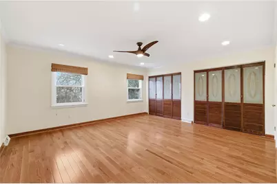 709 Clyde St, Pittsburgh, PA 15213 - Photo 32
