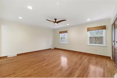 709 Clyde St, Pittsburgh, PA 15213 - Photo 30