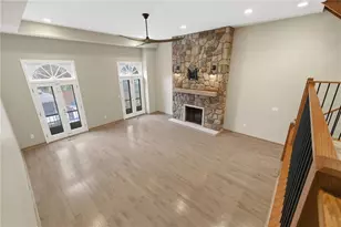 709 Clyde St, Pittsburgh, PA 15213 - Photo 26