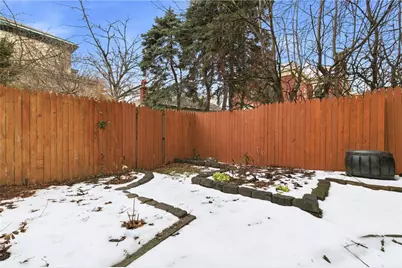709 Clyde St, Pittsburgh, PA 15213 - Photo 46
