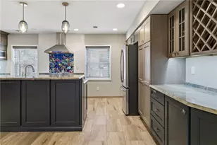 709 Clyde St, Pittsburgh, PA 15213 - Photo 20