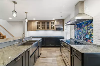 709 Clyde St, Pittsburgh, PA 15213 - Photo 18