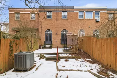 709 Clyde St, Pittsburgh, PA 15213 - Photo 48