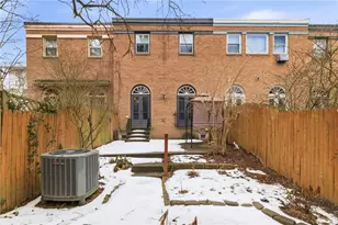 709 Clyde St, Pittsburgh, PA 15213 - Photo 48