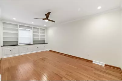 709 Clyde St, Pittsburgh, PA 15213 - Photo 34