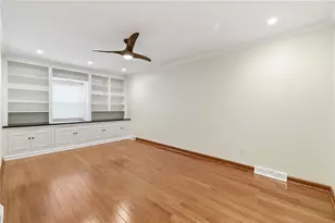 709 Clyde St, Pittsburgh, PA 15213 - Photo 34