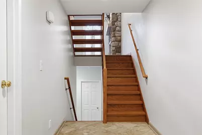 709 Clyde St, Pittsburgh, PA 15213 - Photo 6