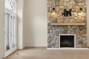 709 Clyde St, Pittsburgh, PA 15213 - Photo 10