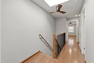 709 Clyde St, Pittsburgh, PA 15213 - Photo 28