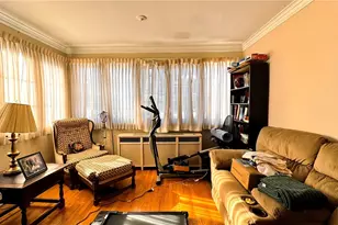 207 S Braddock Ave, Pittsburgh, PA 15221 - Photo 12