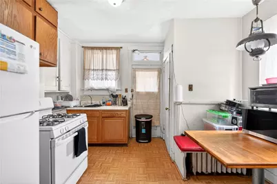 207 S Braddock Ave, Pittsburgh, PA 15221 - Photo 28