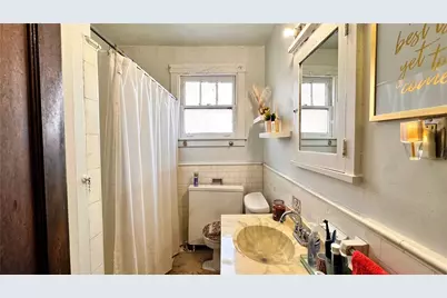 207 S Braddock Ave, Pittsburgh, PA 15221 - Photo 18