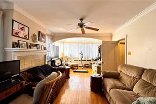 207 S Braddock Ave, Pittsburgh, PA 15221 - Photo 14